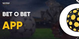 How to Download BetObet mobile app for IOS and Android.